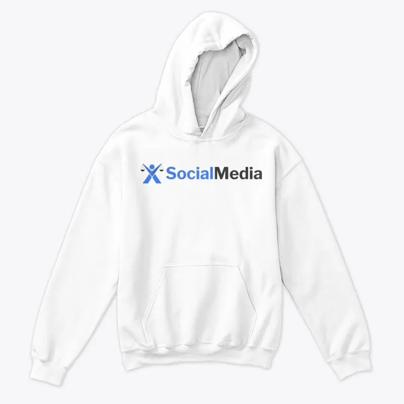 X Social Products