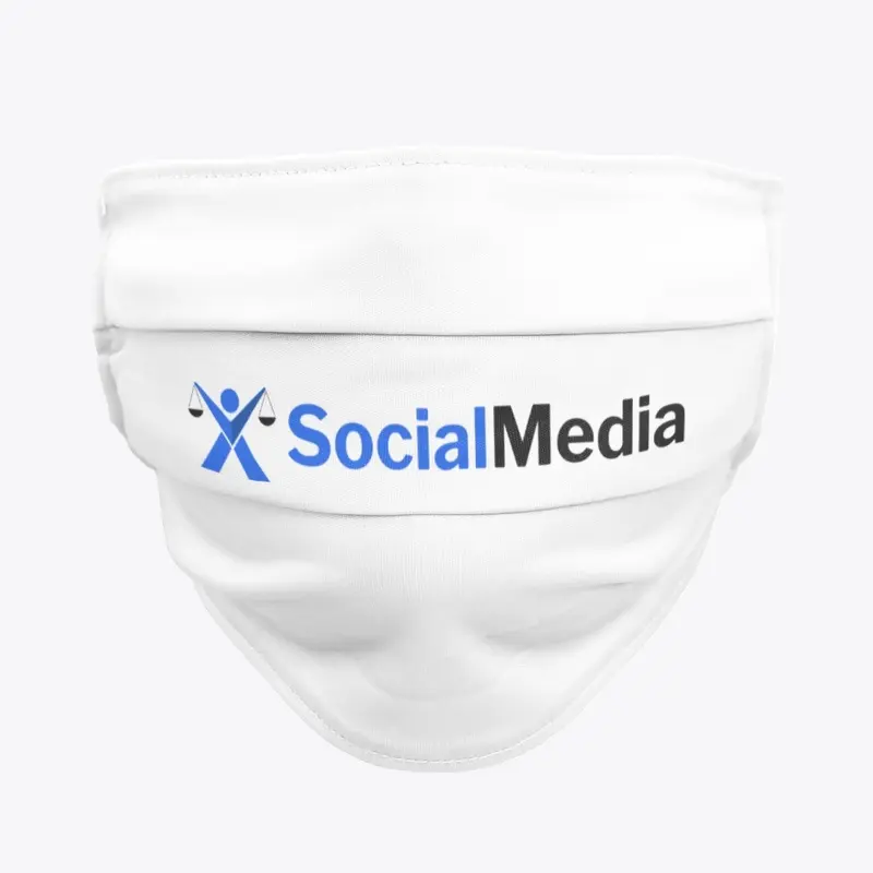 X Social Products