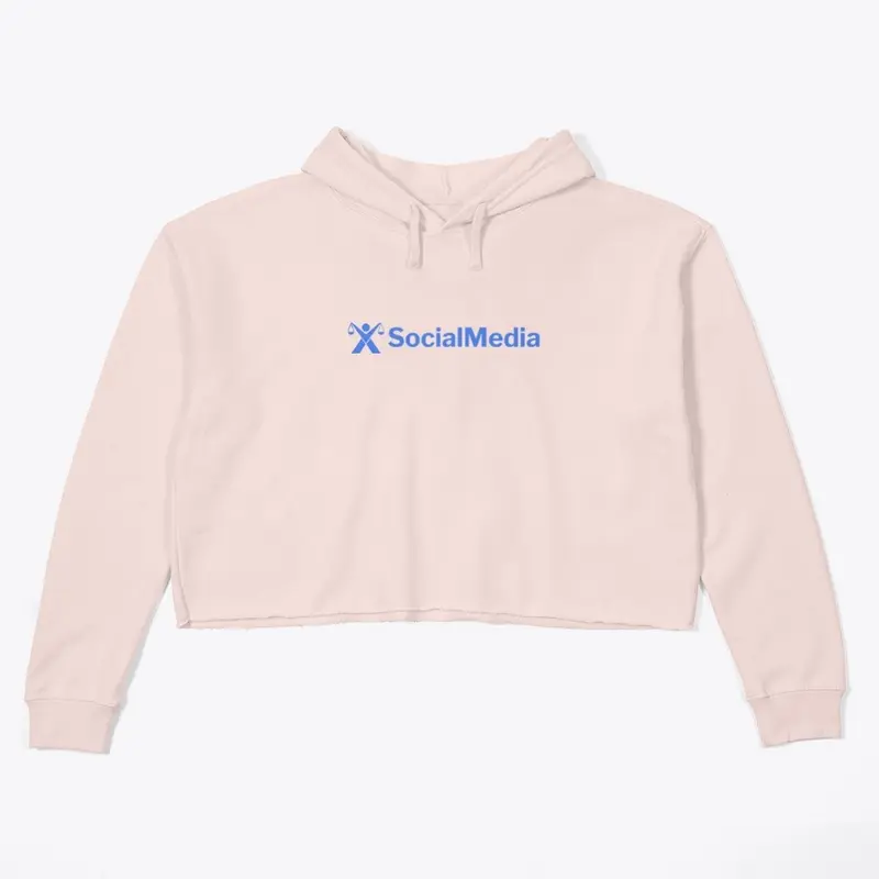 X Social Products