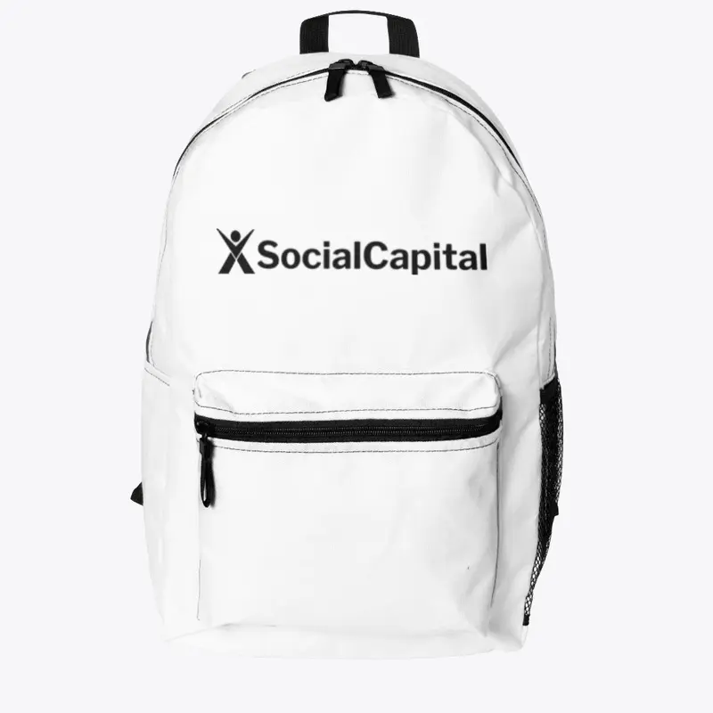 X Social Products