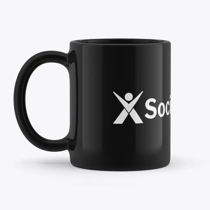 X Social Products