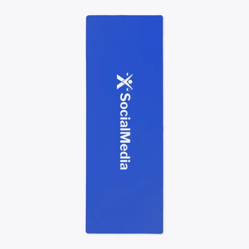 X Social Products