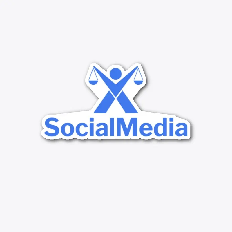 X Social Products