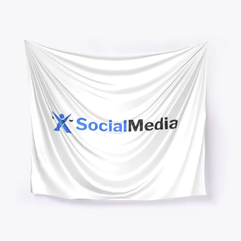 X Social Products