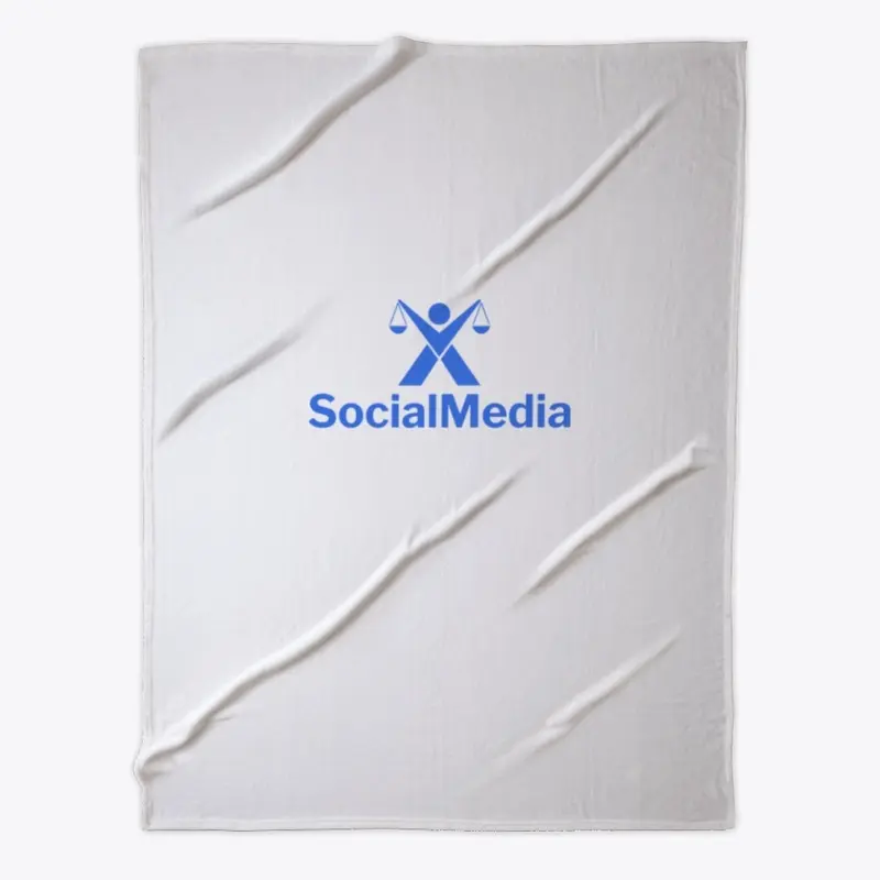 X Social Products