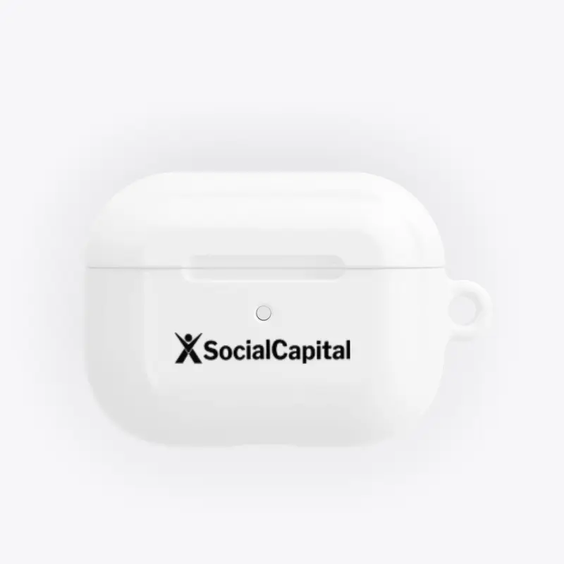 X Social Products