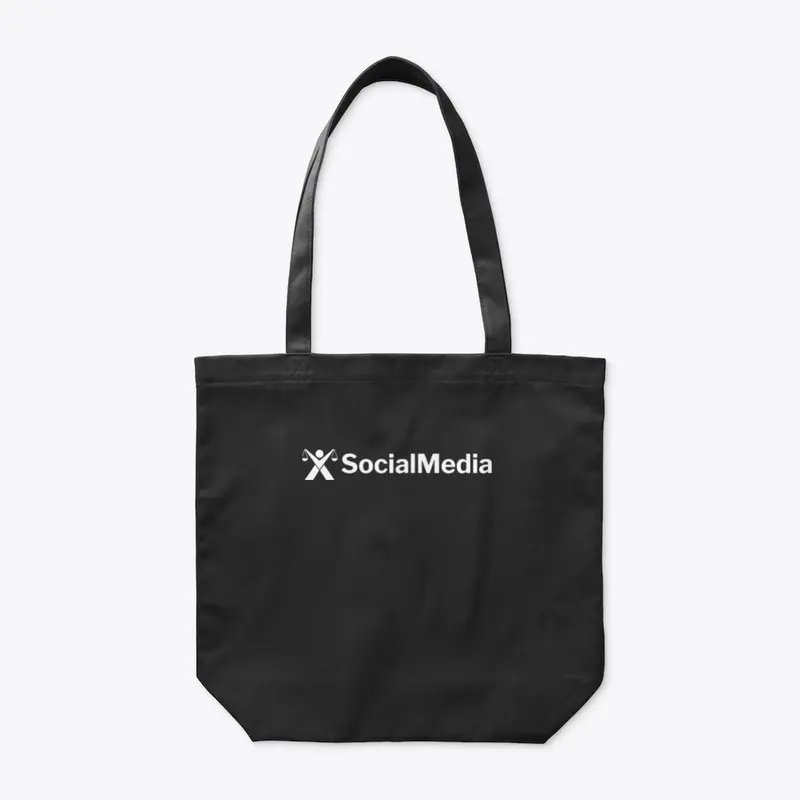 X Social Products