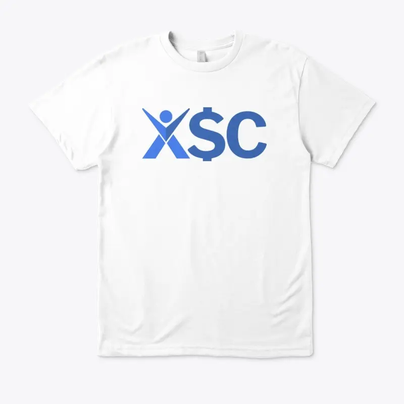 X Social Products