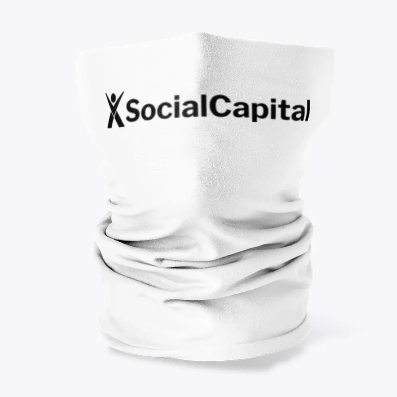 X Social Products