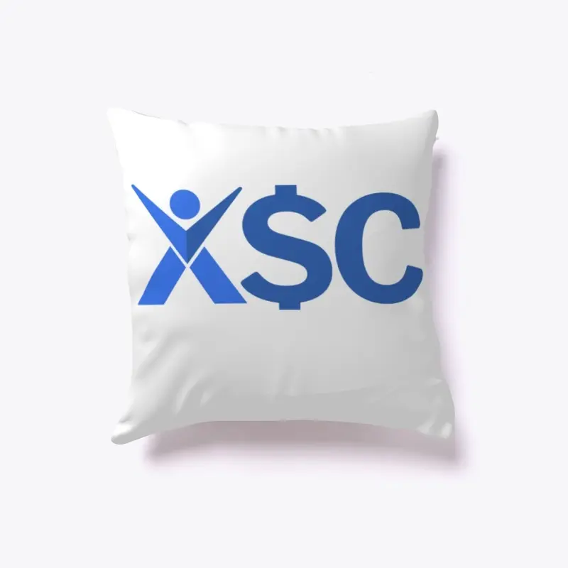 X Social Products