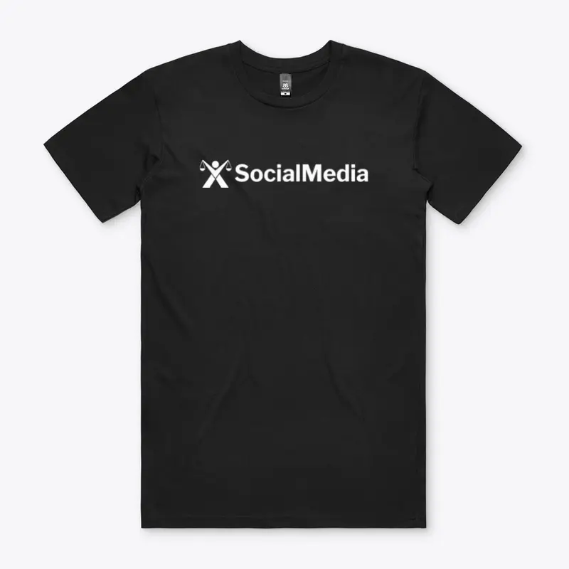 X Social Products