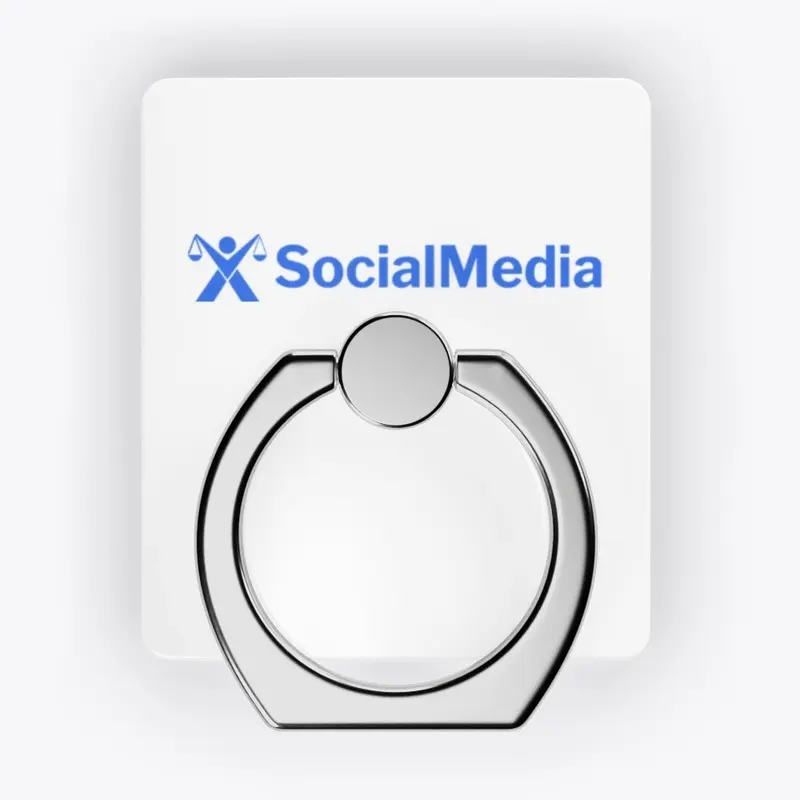 X Social Products