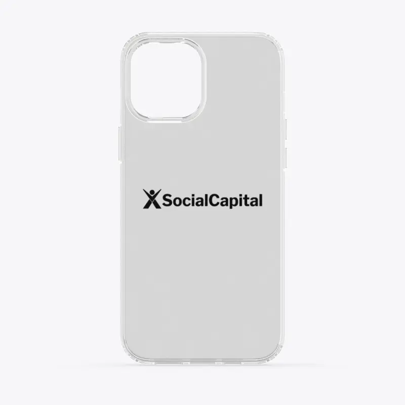 X Social Products